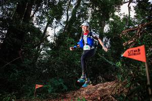 BIB: 622
                            <button type="button" onclick="openModal(22607907)" class="btn btn-primary btn-sm float-right btn-popup" data-toggle="modal" data-target=".modal-high-quality">
                        <i class="fas fa-shopping-cart"></i> Add to Cart
                    </button>
                                            <button type="button" onclick="isThisMe(22607907, true)" class="btn btn-success btn-sm float-right btn-popup btn-isme hidden" data-toggle="tooltip" data-placement="bottom" title="นี่คือรูปของคุณใช่ไหม คลิกที่นี่เพื่อเอาเข้าอัลบั้ม">
                        <i class="fas fa-plus"></i> Add to album
                    </button>
                    <button type="button" onclick="isThisMe(22607907, false)" class="btn btn-warning btn-sm float-right btn-popup btn-isnotme hidden">
                        <i class="fas fa-ban"></i> Remove from album
                    </button>